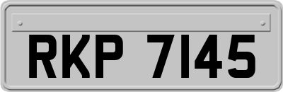 RKP7145