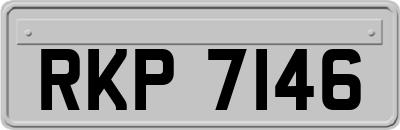 RKP7146