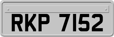 RKP7152