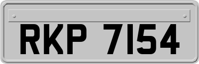 RKP7154