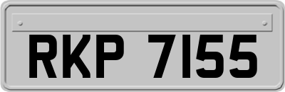 RKP7155