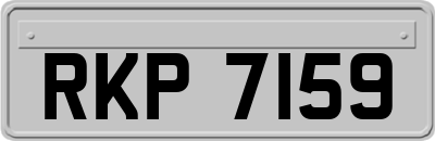 RKP7159