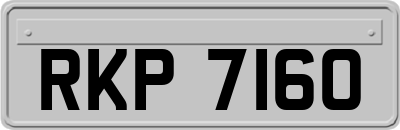 RKP7160