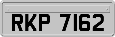 RKP7162