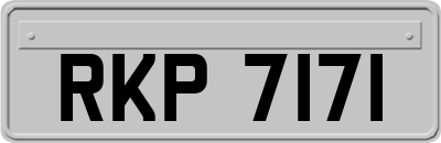 RKP7171