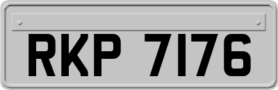 RKP7176