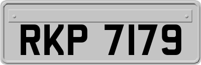 RKP7179