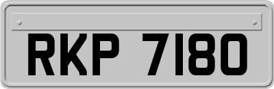 RKP7180