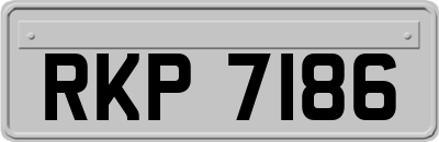 RKP7186