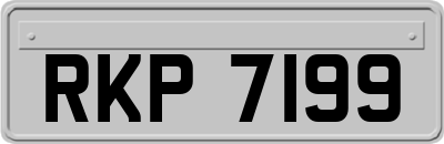 RKP7199