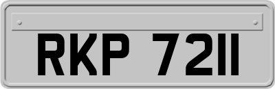 RKP7211