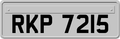 RKP7215