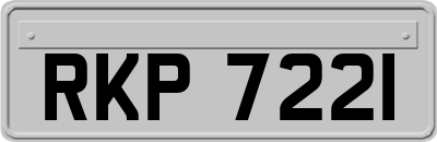 RKP7221