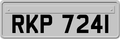 RKP7241