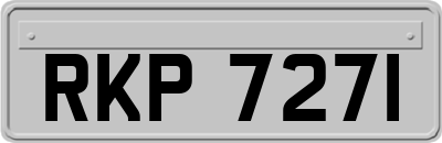 RKP7271