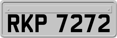 RKP7272