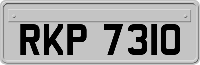 RKP7310