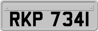 RKP7341