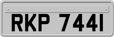 RKP7441