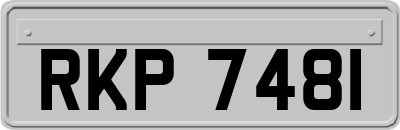 RKP7481