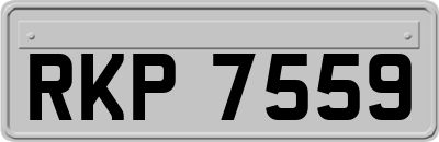 RKP7559