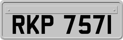 RKP7571