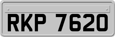 RKP7620