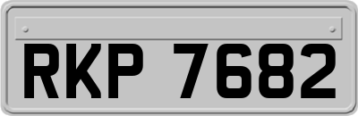 RKP7682