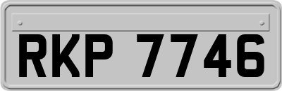 RKP7746