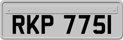 RKP7751