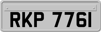 RKP7761