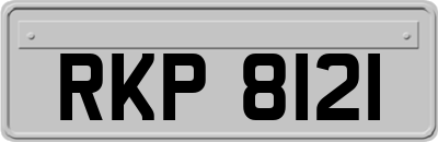 RKP8121