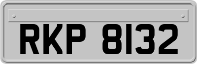 RKP8132