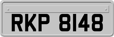 RKP8148