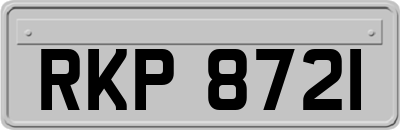 RKP8721