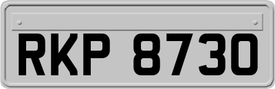 RKP8730