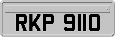 RKP9110