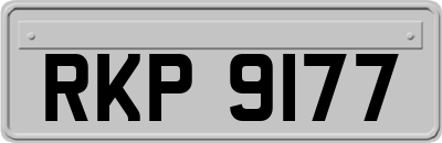 RKP9177