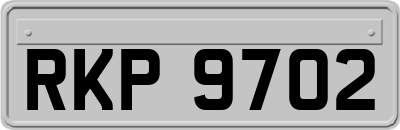 RKP9702