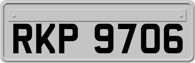 RKP9706