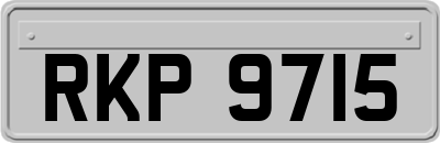 RKP9715