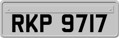 RKP9717