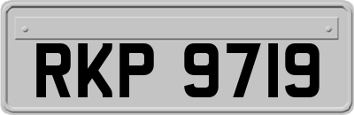 RKP9719