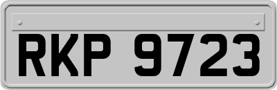 RKP9723