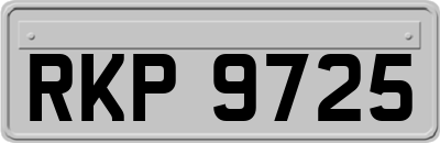 RKP9725