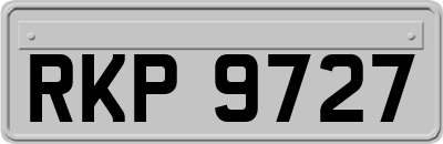 RKP9727