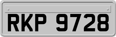 RKP9728