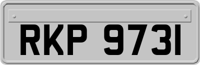 RKP9731