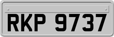 RKP9737