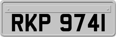 RKP9741